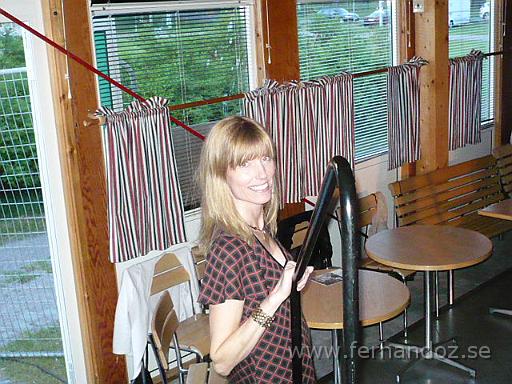 Dansbild 046.jpg